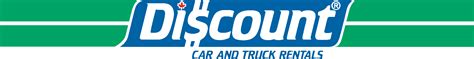 cheap car rentals hazel green|$109 Car Rental Hazel Green, WI .